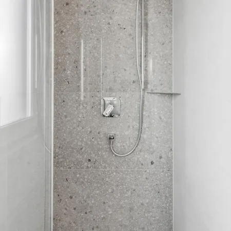 Studio Apartment Dietzenbach * Dietzenbach